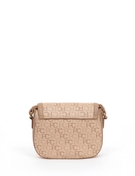 Bej Çapraz Çanta - 50282203002