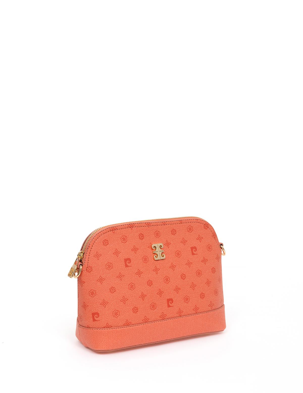 Mercan Çapraz Çanta - 50277831009