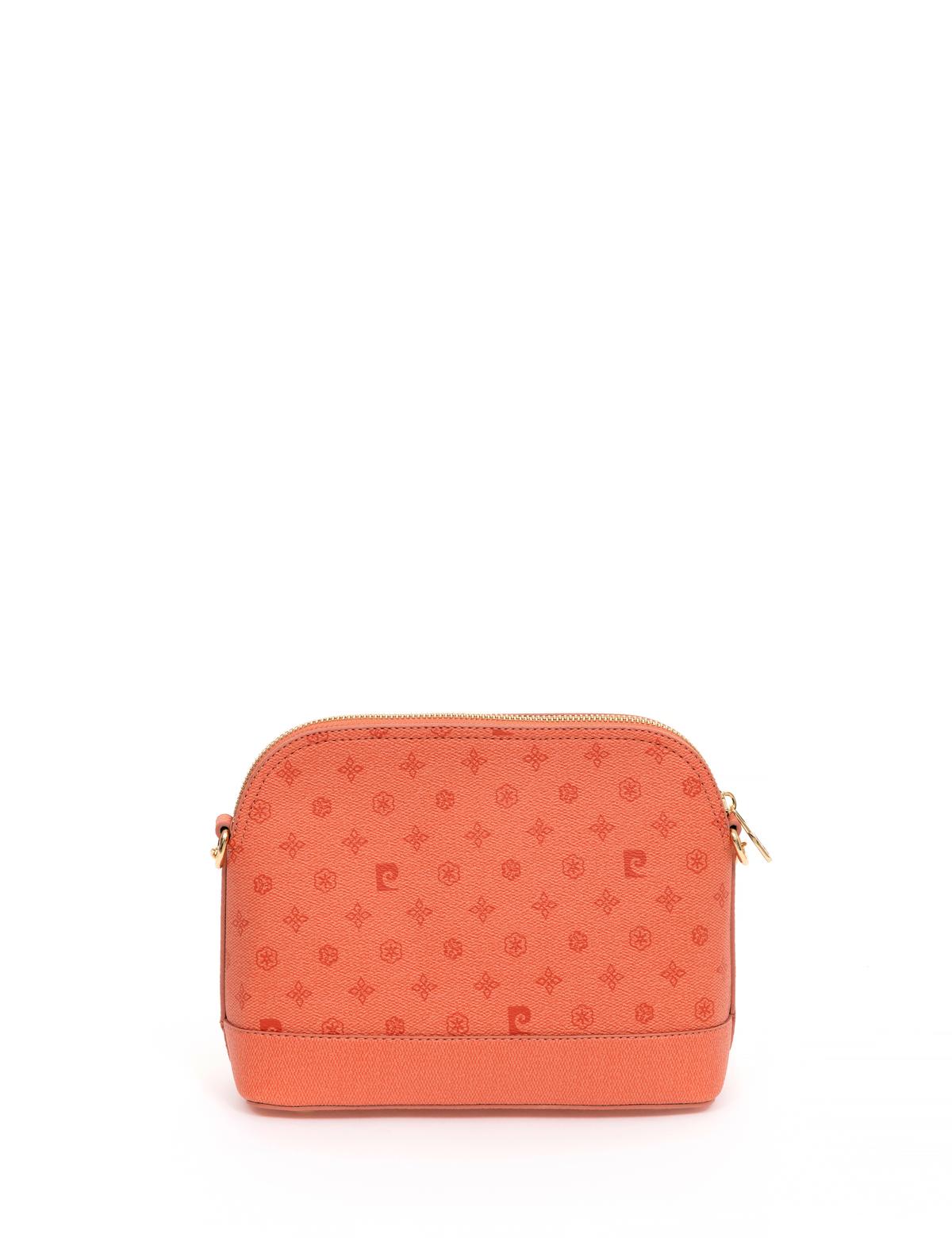 Mercan Çapraz Çanta - 50277831009