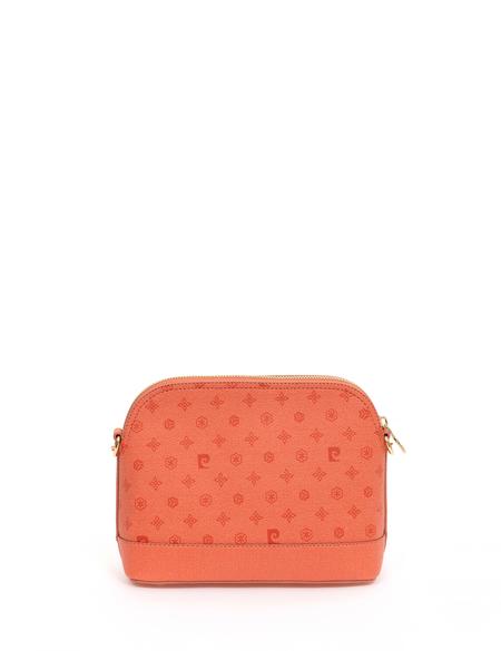 Mercan Çapraz Çanta - 50277831009