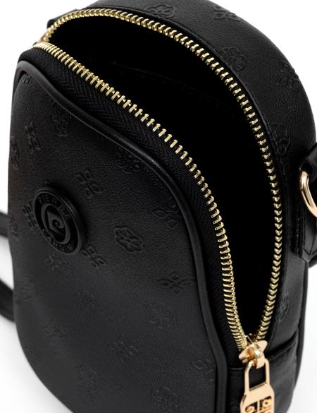 Siyah Çapraz Çanta - 50282130001