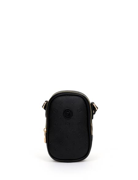 Siyah Çapraz Çanta - 50282130001