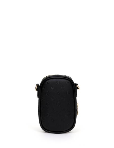 Siyah Çapraz Çanta - 50282130001