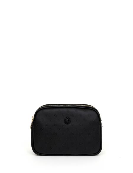 Siyah Çapraz Çanta - 50277851007