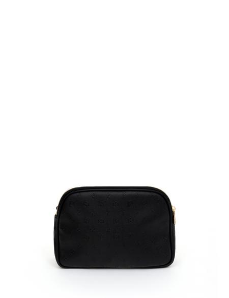 Siyah Çapraz Çanta - 50277851007