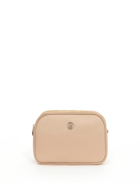 Bej Çapraz Çanta - 50277851008