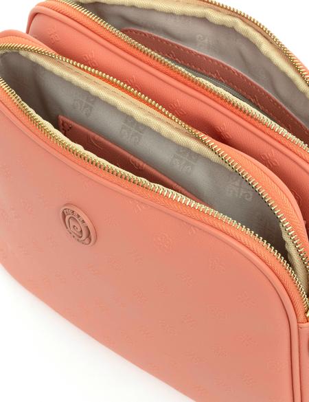 Mercan Çapraz Çanta - 50277851010