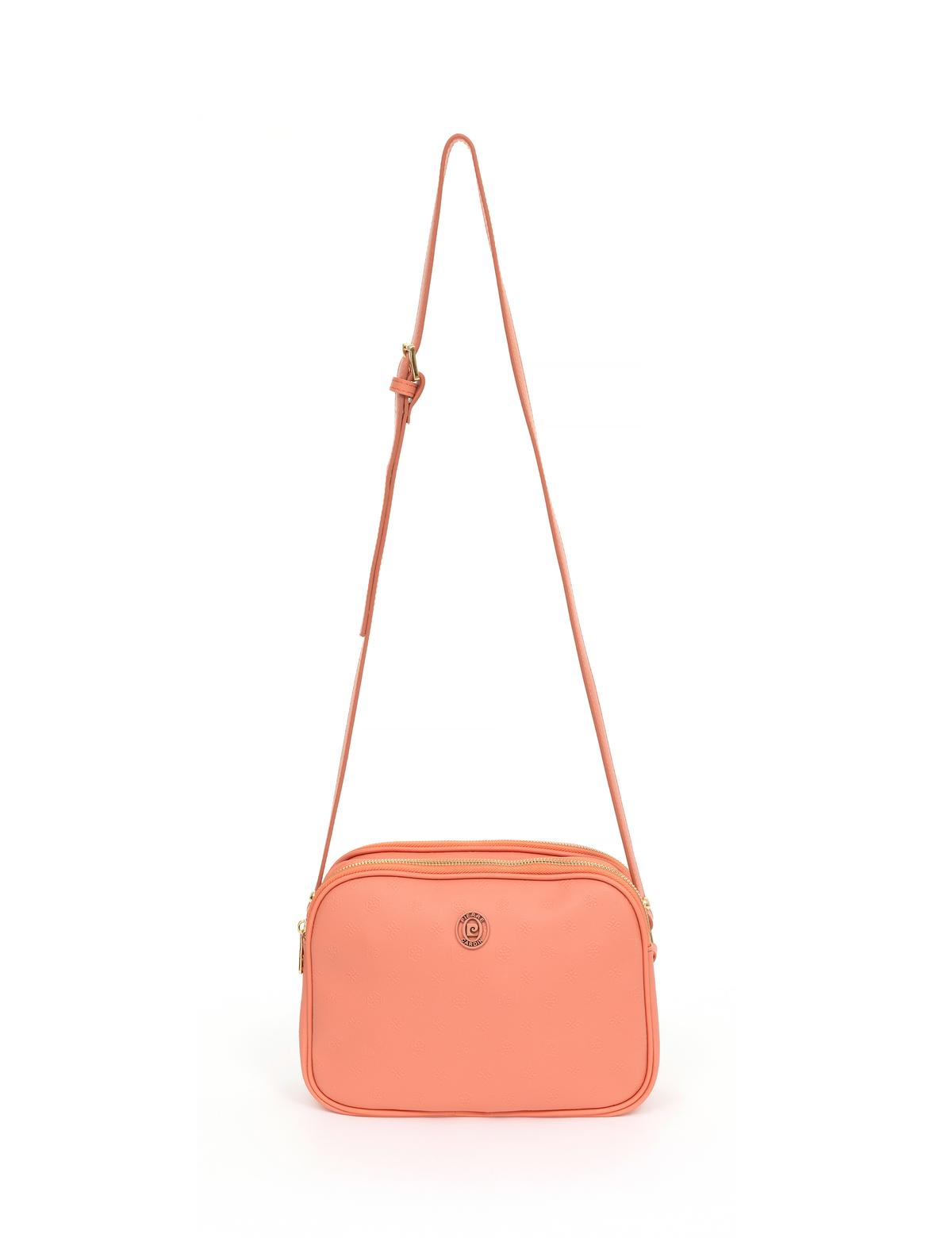 Mercan Çapraz Çanta - 50277851010