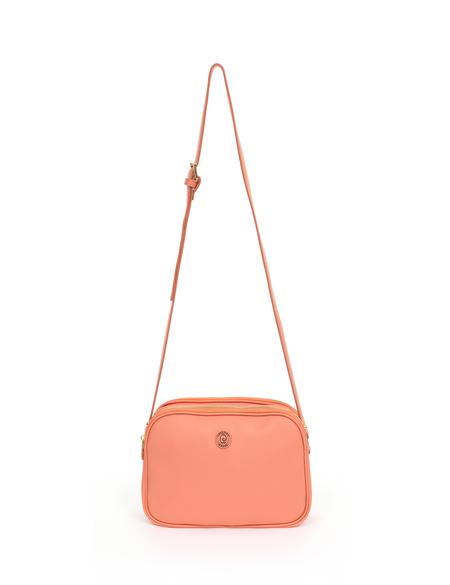 Mercan Çapraz Çanta - 50277851010