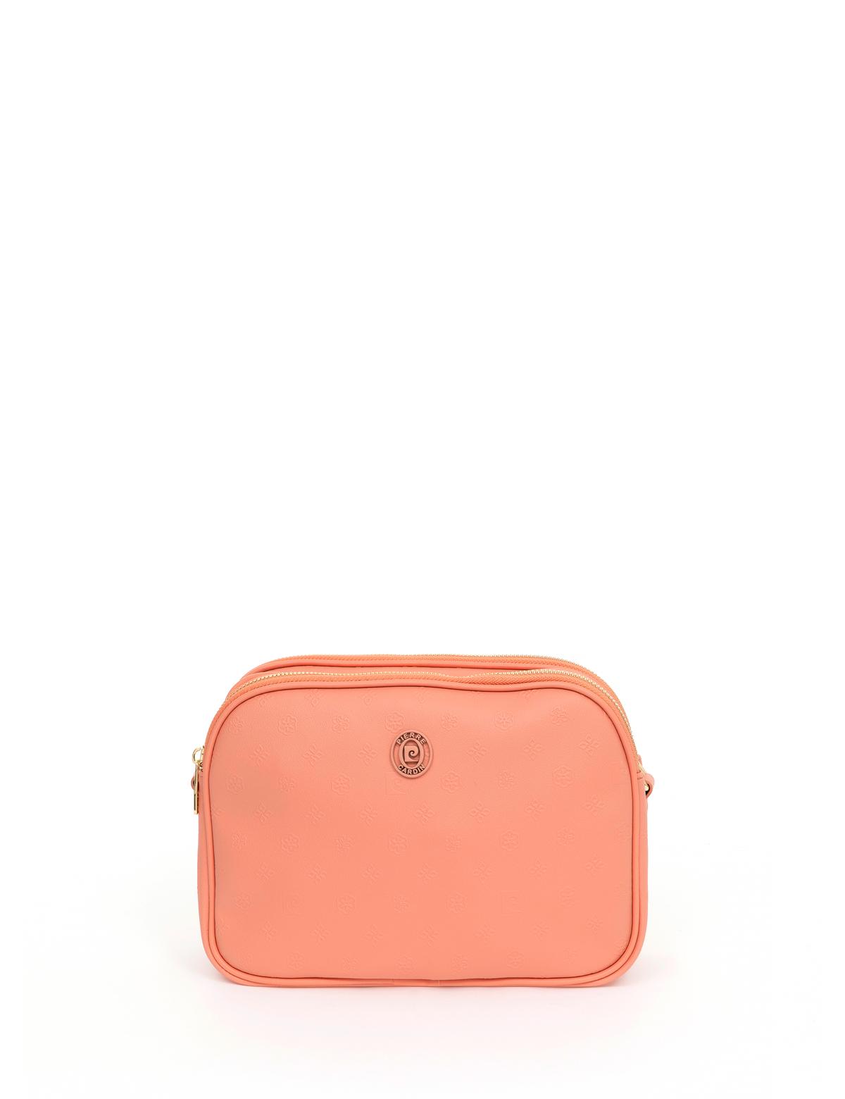 Mercan Çapraz Çanta - 50277851010