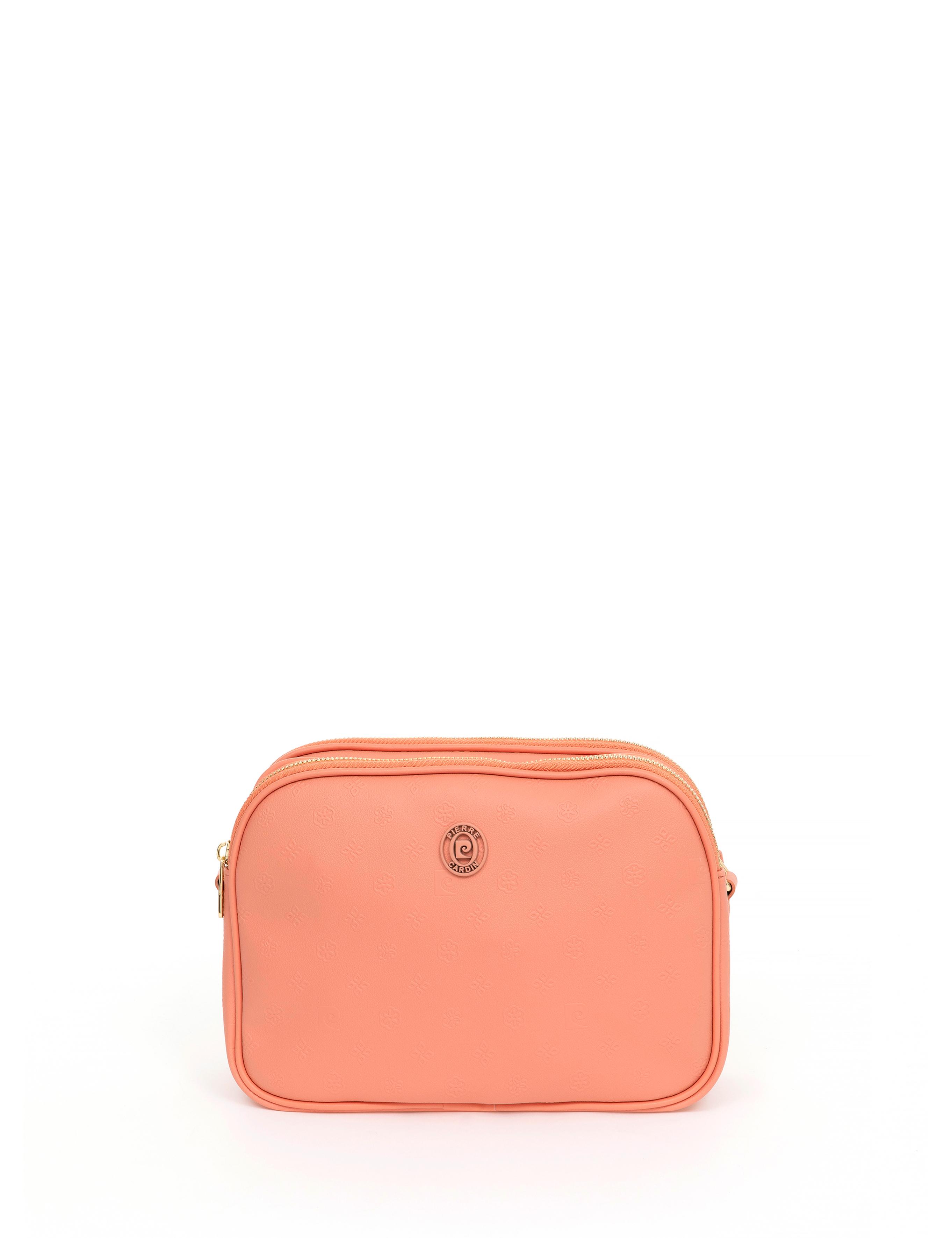 Mercan Çapraz Çanta