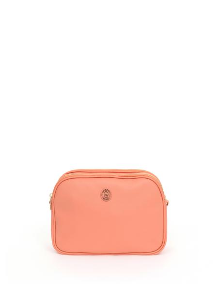 Mercan Çapraz Çanta - 50277851010