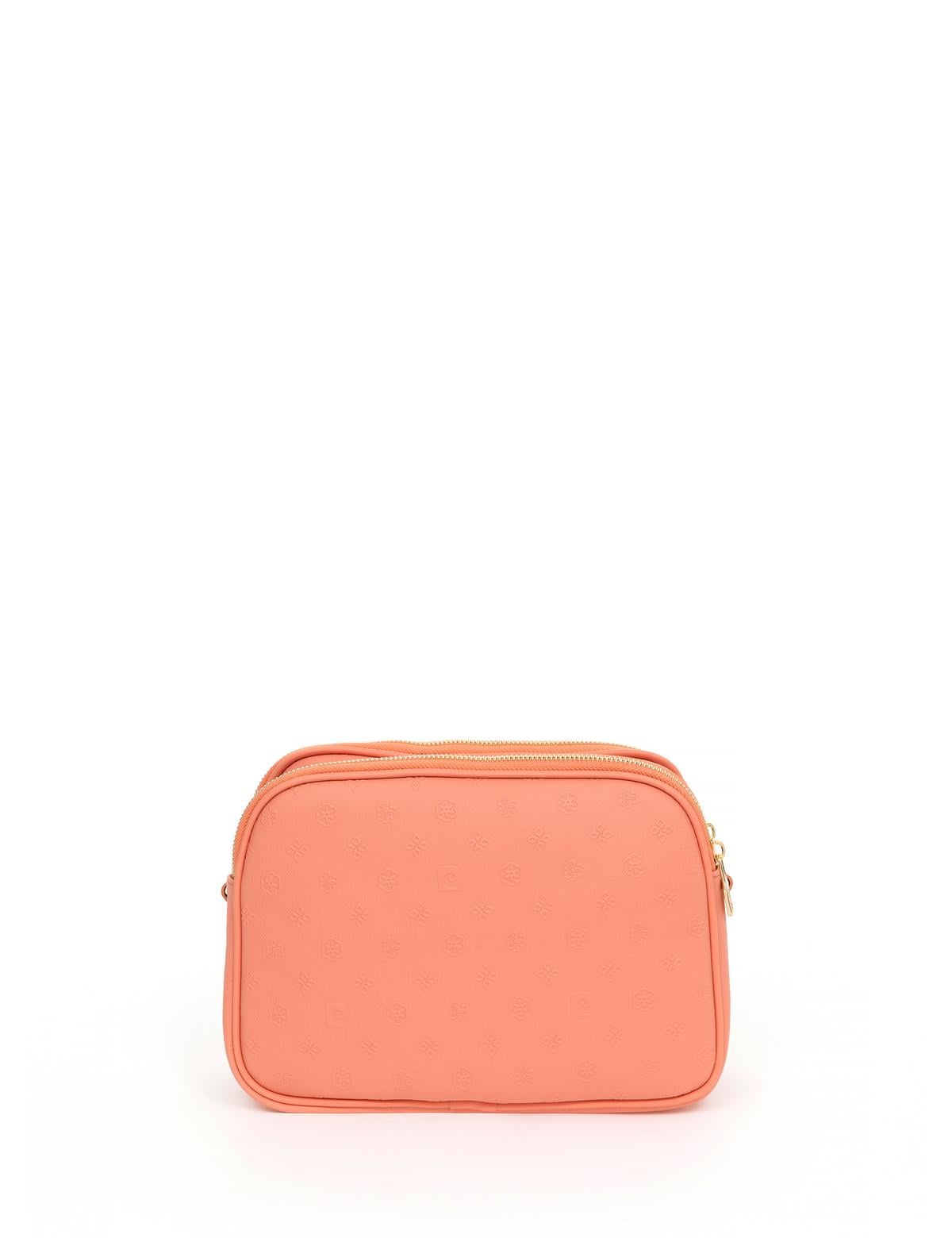 Mercan Çapraz Çanta - 50277851010