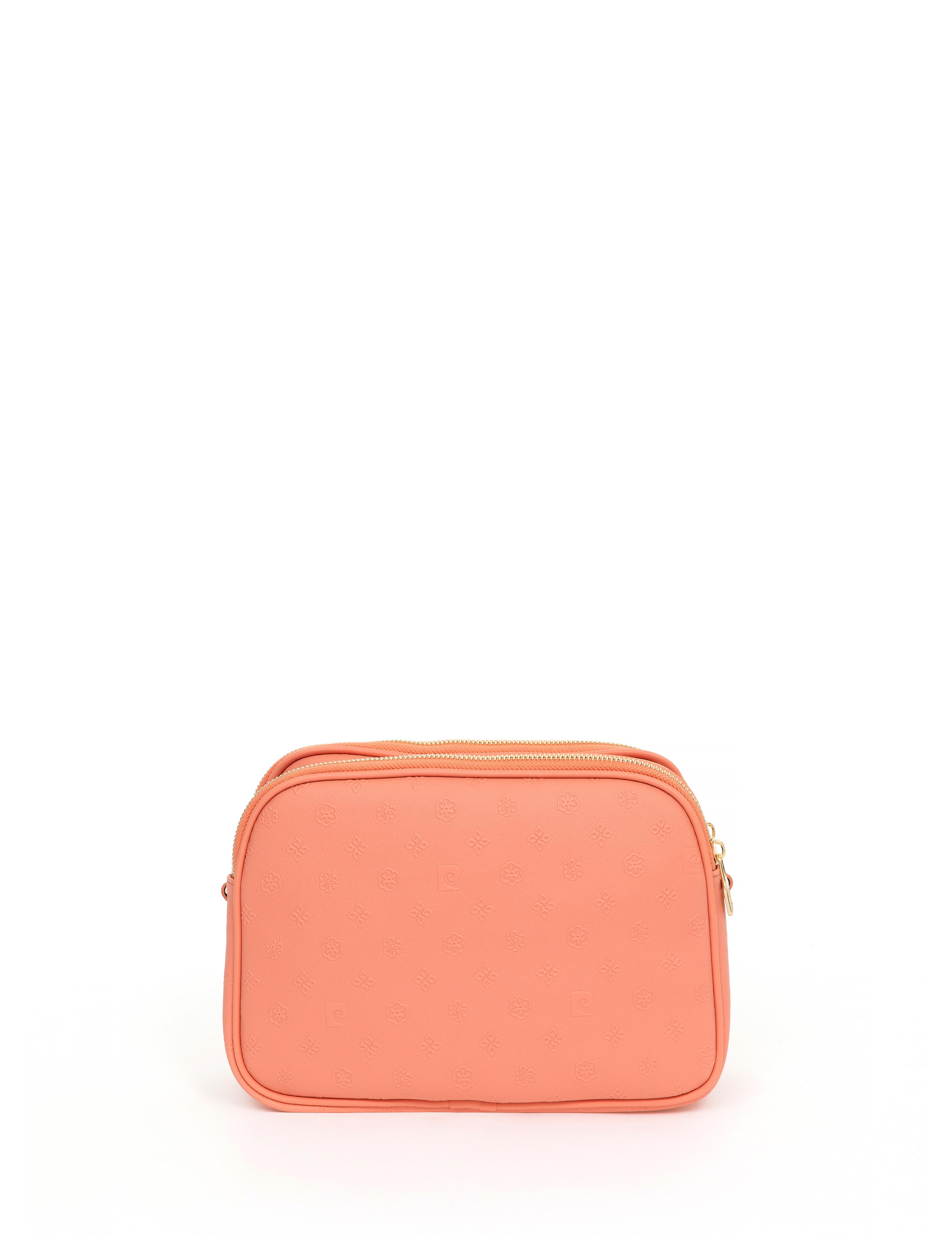 Mercan Çapraz Çanta