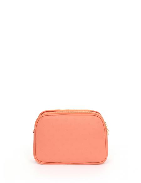 Mercan Çapraz Çanta - 50277851010