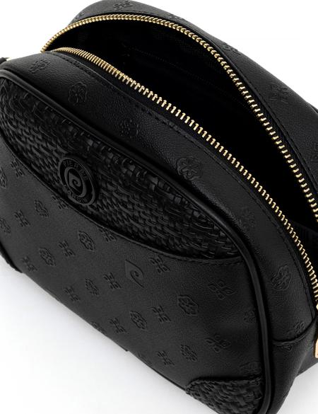 Siyah Çapraz Çanta - 50279130005