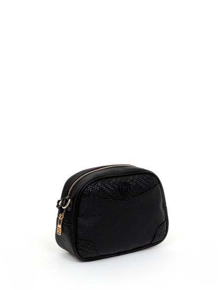 Siyah Çapraz Çanta - 50279130005