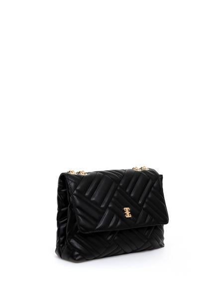 Siyah Omuz Çantası - 50282500001