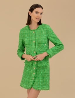 YESIL