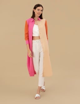 PEMBE
