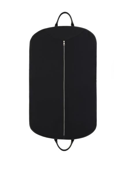 Erkek Siyah Takım Elbise Çantasısı - 50268790001