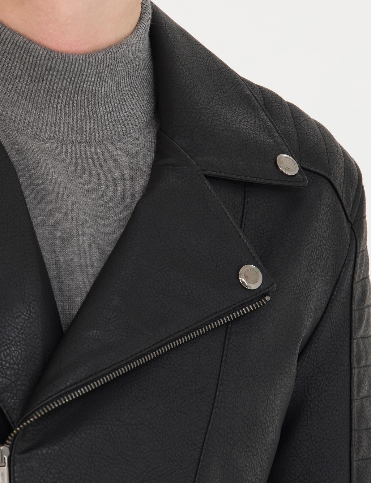 Siyah Ceket - 50280342001