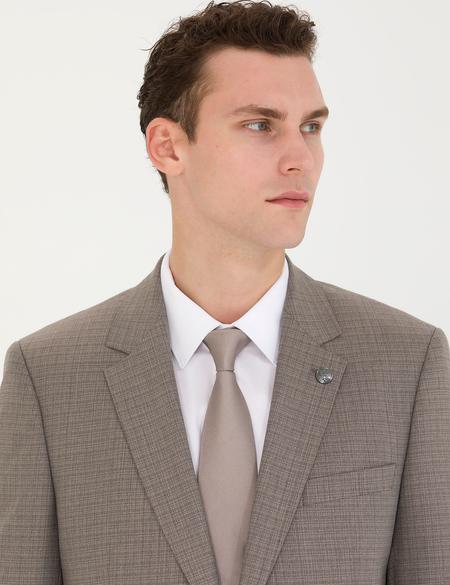 Vizon Takım Elbise - 50277158077