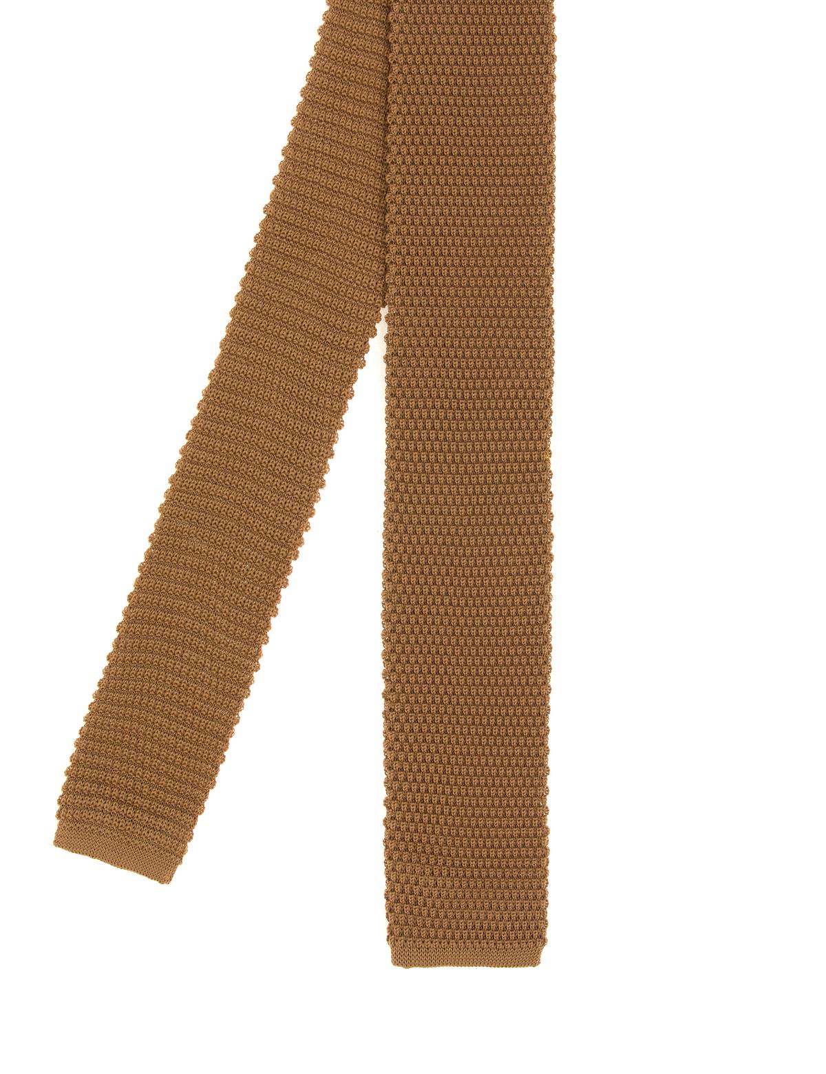 Vizon Örme Kravat - 50281494004