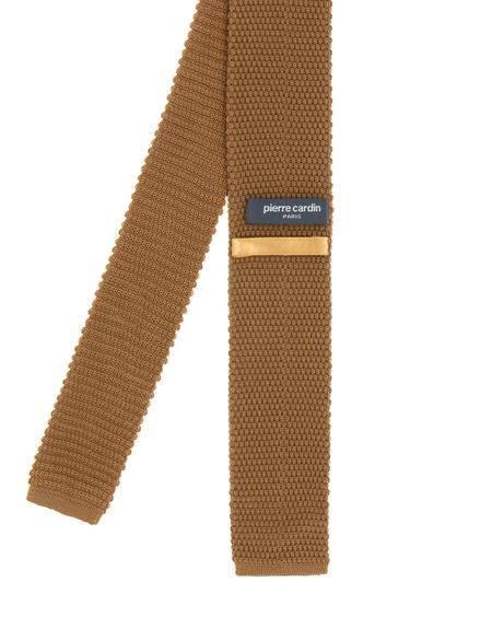 Vizon Örme Kravat - 50281494004