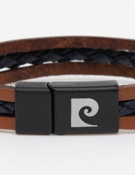 Taba Deri Bileklik - 50269573002