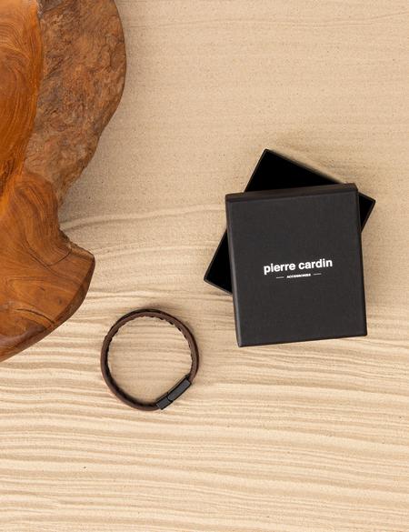 Taba Deri Bileklik - 50269573002