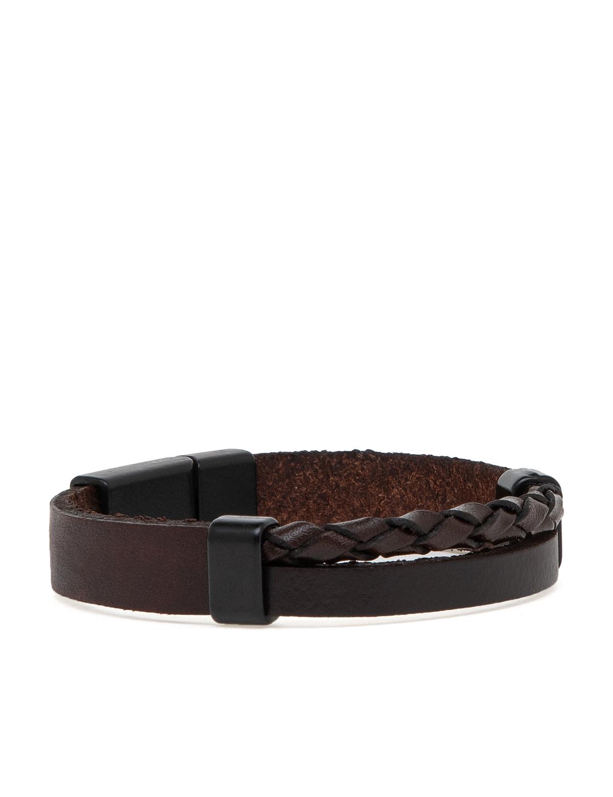 Kahverengi Bileklik - 50269582001