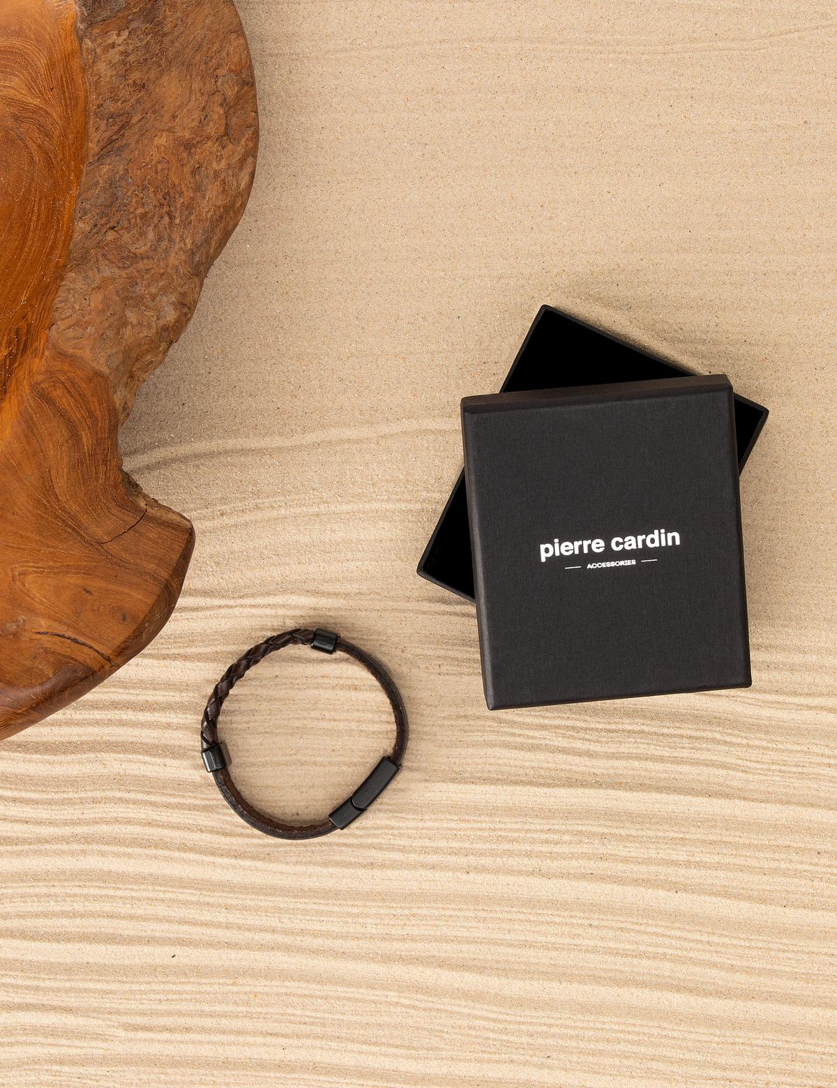 Kahverengi Bileklik - 50269582001