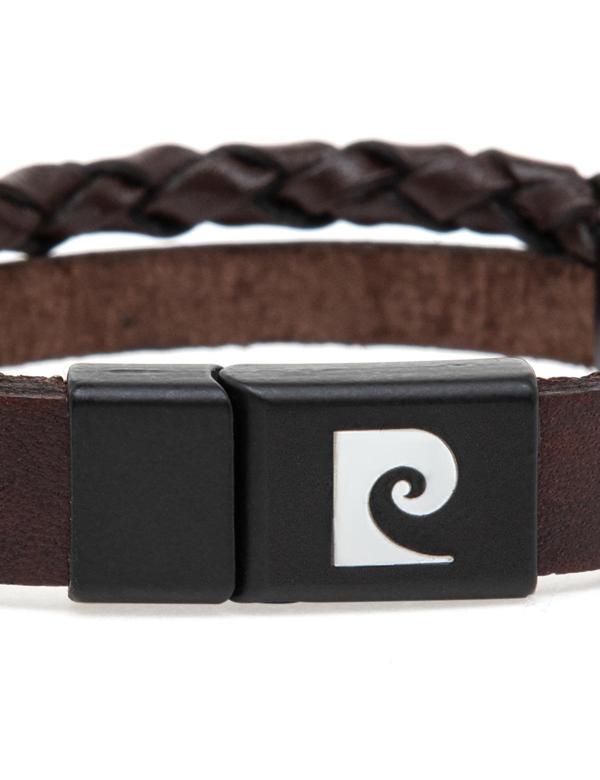 Kahverengi Bileklik - 50269582001