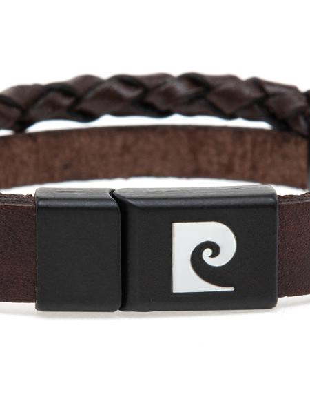 Kahverengi Bileklik - 50269582001