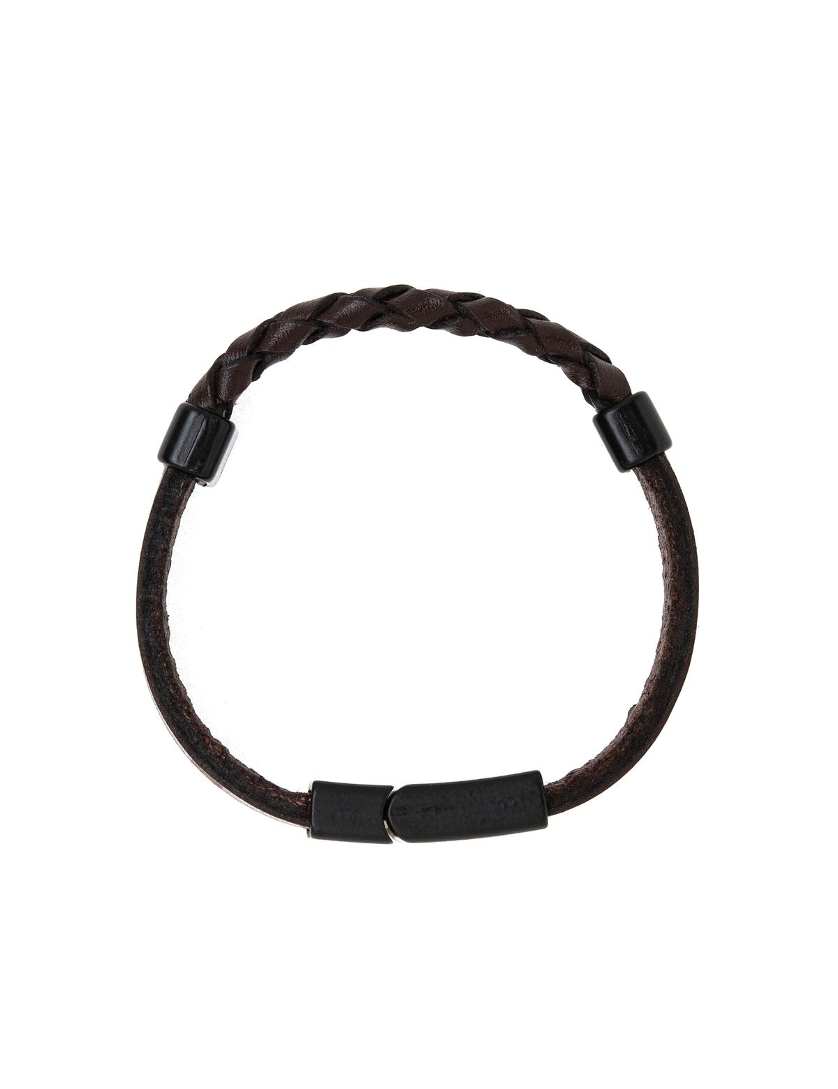 Kahverengi Bileklik - 50269582001