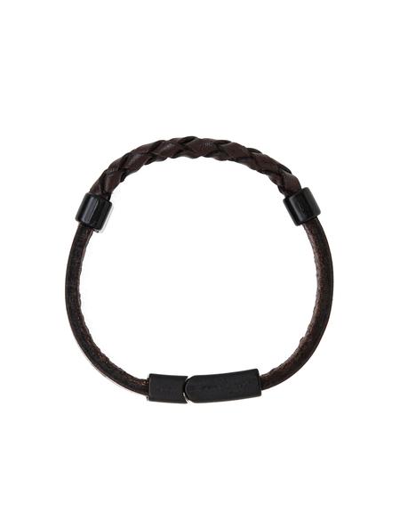 Kahverengi Bileklik - 50269582001