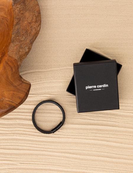 Siyah Taş Bileklik - 50279182001