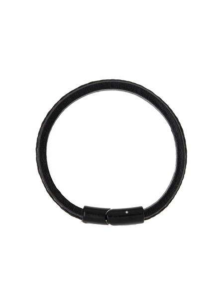 Siyah Taş Bileklik - 50279182001