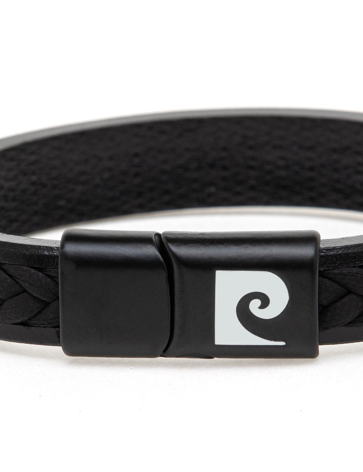 Siyah Taş Bileklik - 50279182001