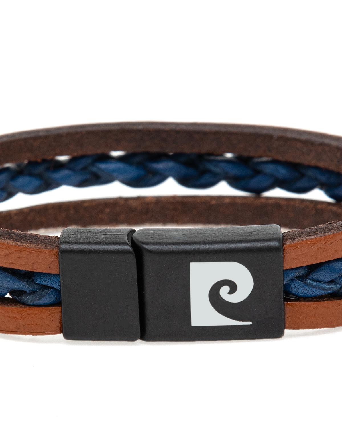 Taba Deri Bileklik - 50279238002