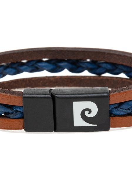 Taba Deri Bileklik - 50279238002