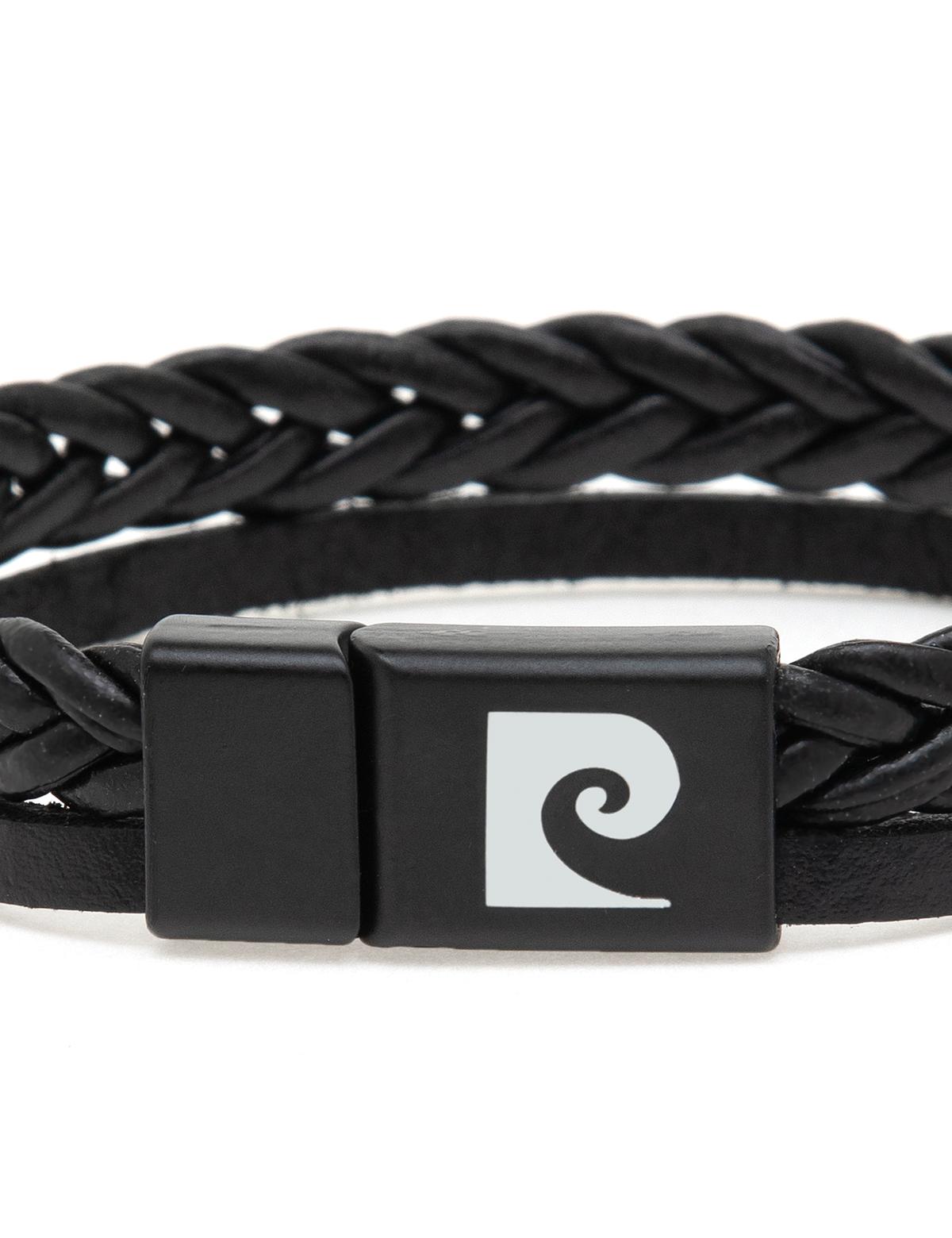 Siyah Bileklik - 50279243001