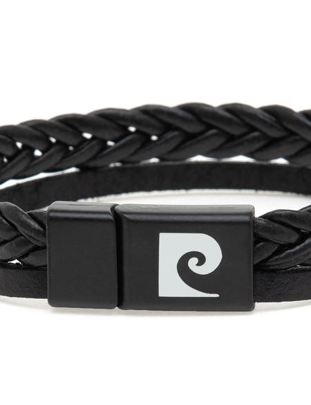 Siyah Bileklik - 50279243001