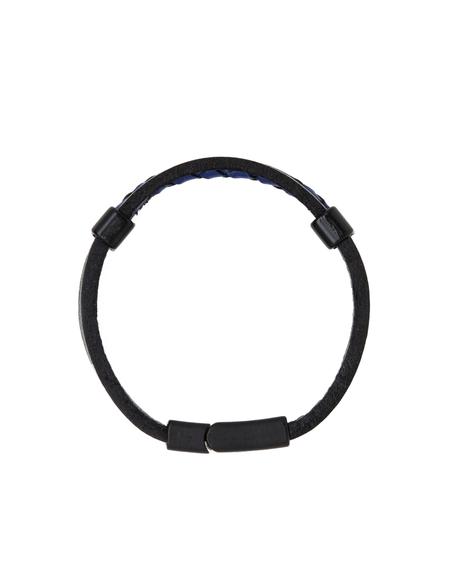 Siyah Bileklik - 50269576001