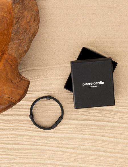 Siyah Bileklik - 50269576001