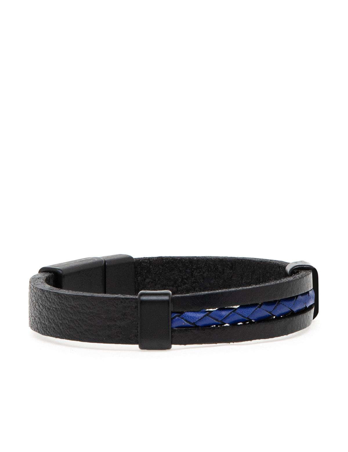 Siyah Bileklik - 50269576001