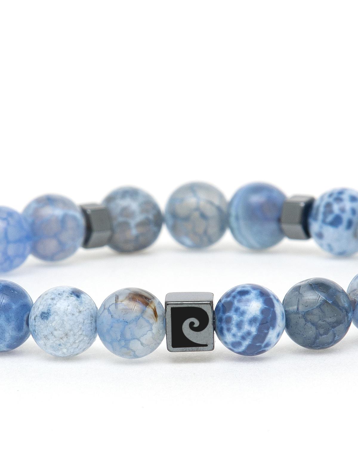 Gri Bileklik - 50279166001