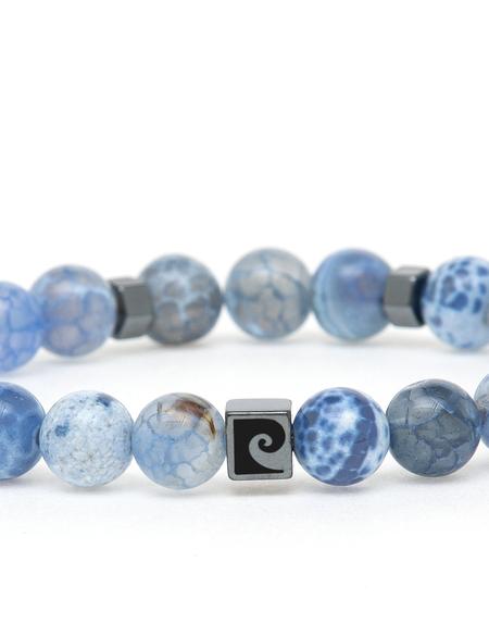 Gri Bileklik - 50279166001