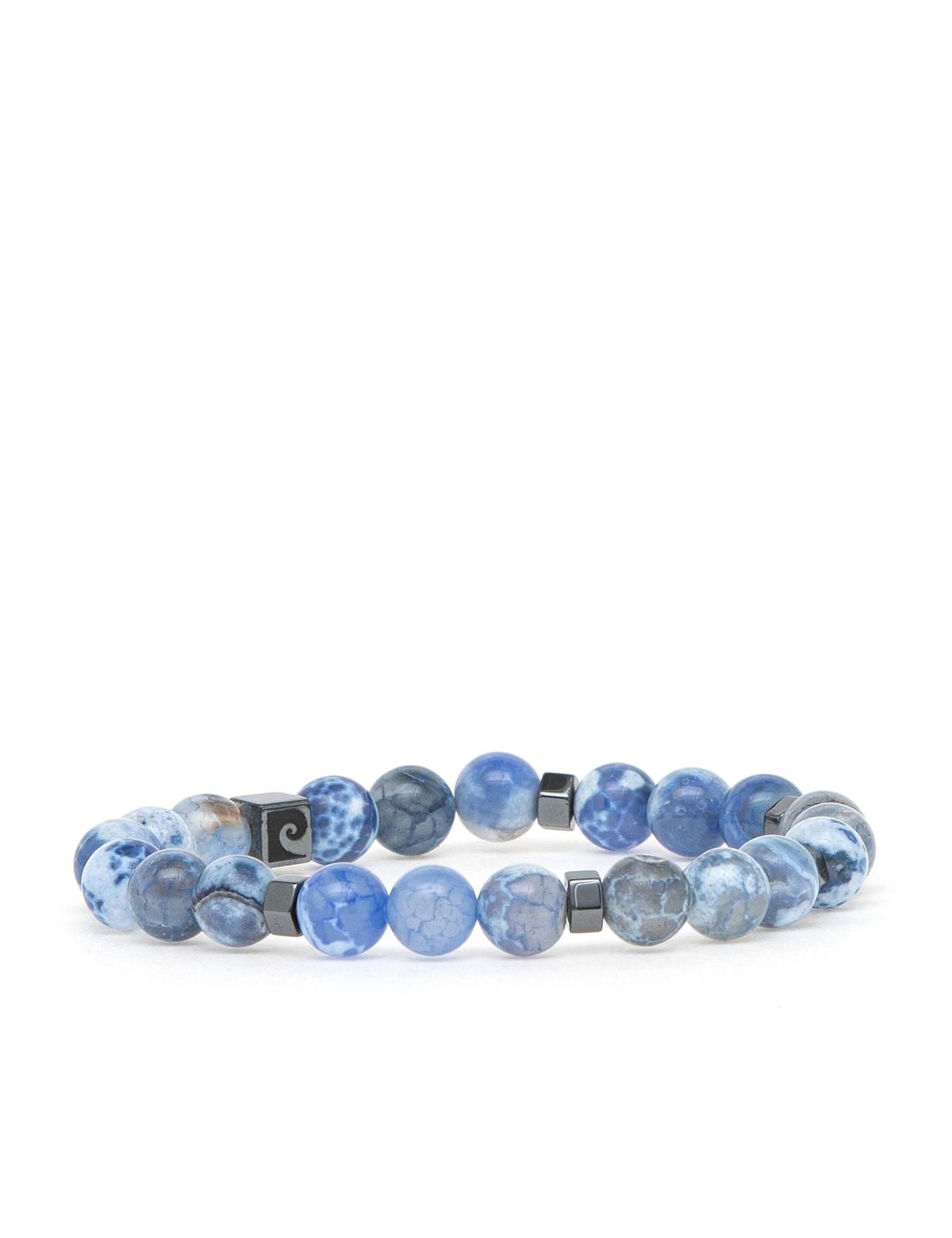 Gri Bileklik - 50279166001